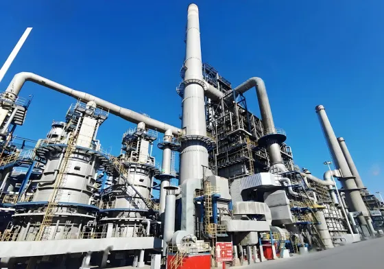 Metallurgical coking