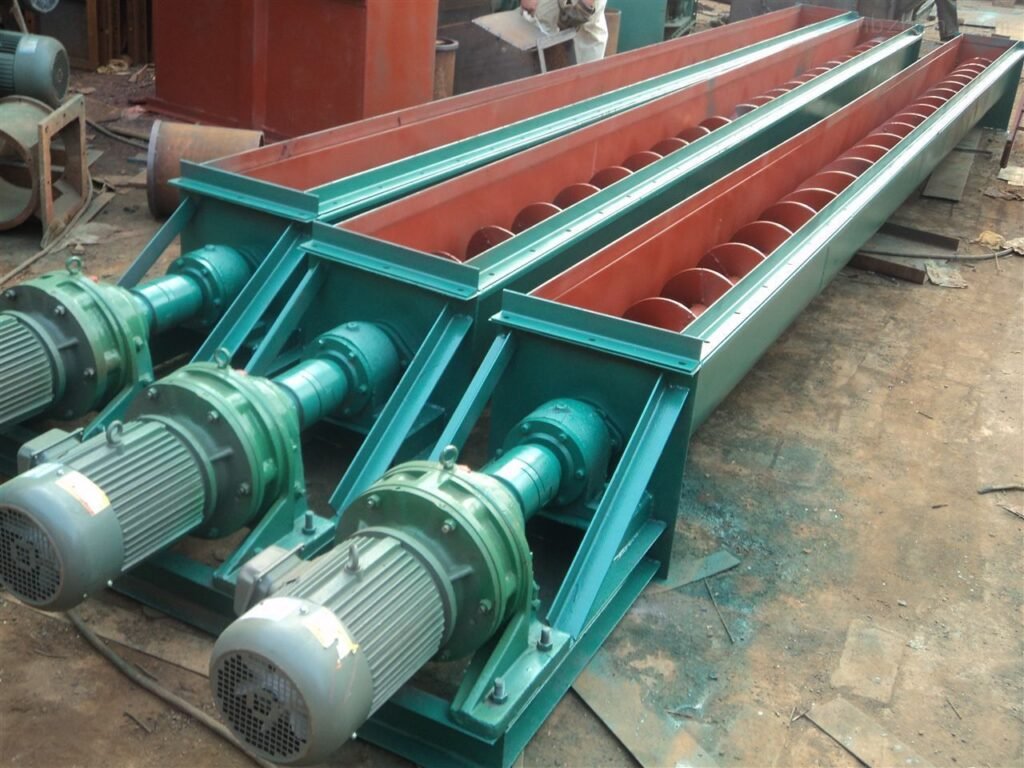 Top Benefits of Integrating GSB Continuous Pumps into Your Production Line