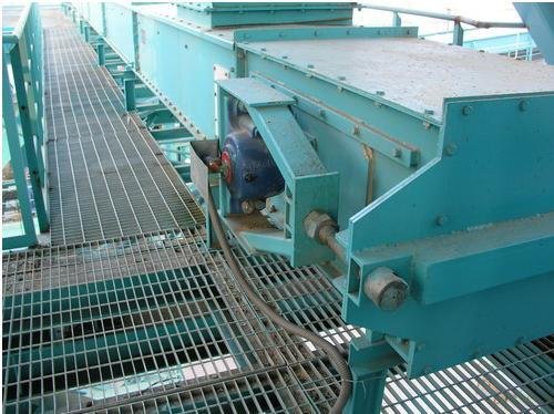 Understanding GSB Continuous Pumps: Efficiency and Applications in Industrial Settings